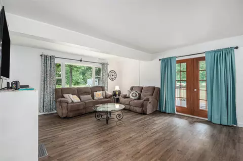 Living - 2430 140th, Dorr, MI 49323 photo 3 of 3