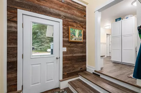 Entry Way - 2430 140th, Dorr, MI 49323 photo 1 of 1