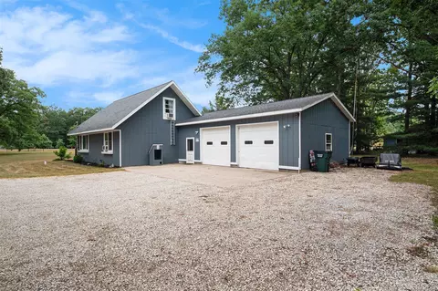 Other - 2430 140th, Dorr, MI 49323 photo 1 of 4