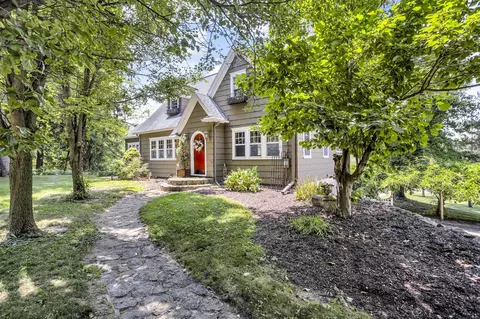 4500 S Jackson, Jackson, MI 49201
