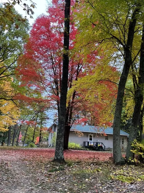 17924 Round Lk, Wellston, MI 49689