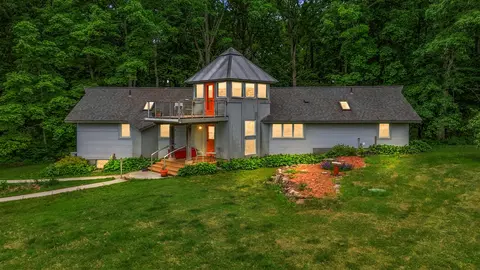 7227 Wheeler, Whitmore Lake, MI 48189