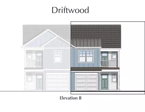 218 Elkenburg # 5, South Haven, MI 49090