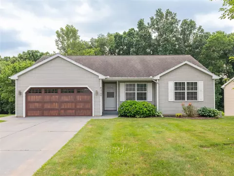 3740 Pristine, Kalamazoo, MI 49048