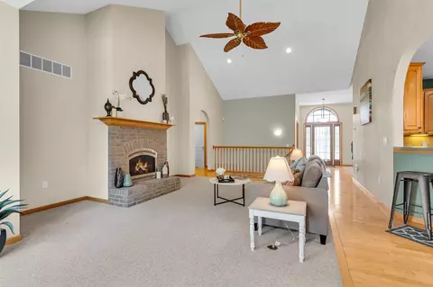 2128 Scenic Hls, Jackson, MI 49201 photo 10