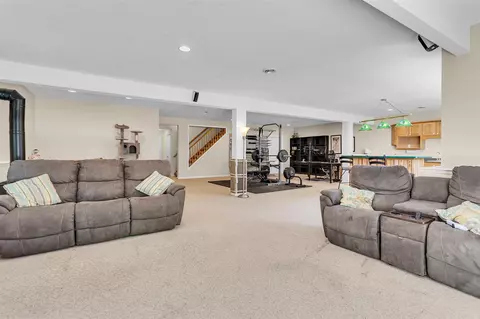 2128 Scenic Hls, Jackson, MI 49201 photo 44