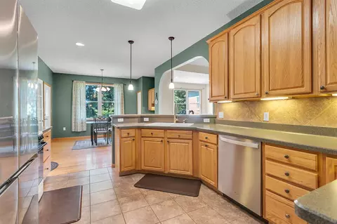 2128 Scenic Hls, Jackson, MI 49201 photo 23