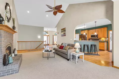 2128 Scenic Hls, Jackson, MI 49201 photo 12