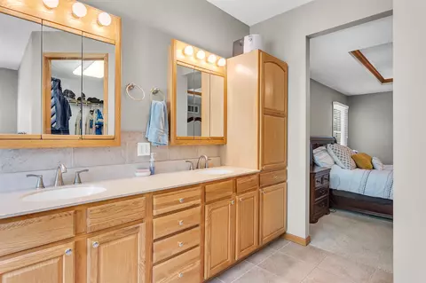 2128 Scenic Hls, Jackson, MI 49201 photo 34