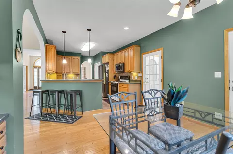 2128 Scenic Hls, Jackson, MI 49201 photo 21