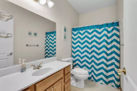 2128 Scenic Hls, Jackson, MI 49201 photo 39