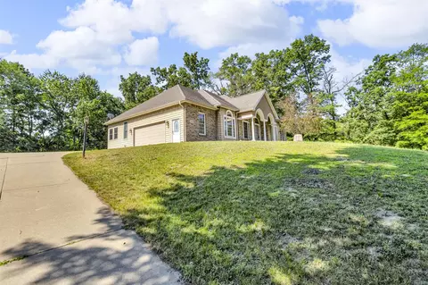 2128 Scenic Hls, Jackson, MI 49201 photo 54