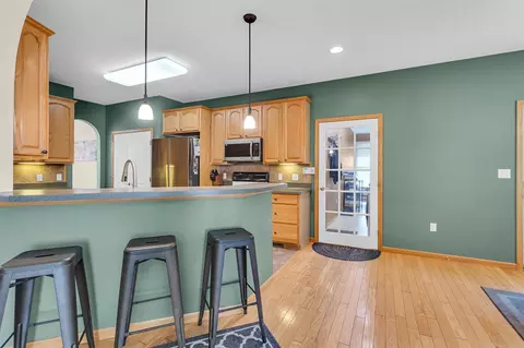 2128 Scenic Hls, Jackson, MI 49201 photo 19