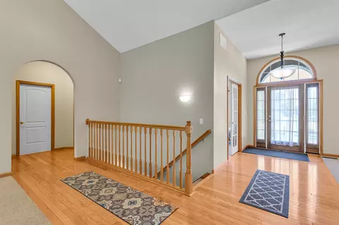 2128 Scenic Hls, Jackson, MI 49201 photo 7