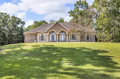 2128 Scenic Hls, Jackson, MI 49201