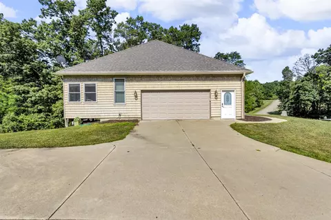 2128 Scenic Hls, Jackson, MI 49201 photo 56