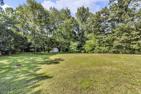 2128 Scenic Hls, Jackson, MI 49201 photo 55