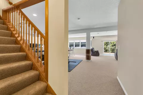 2128 Scenic Hls, Jackson, MI 49201 photo 40