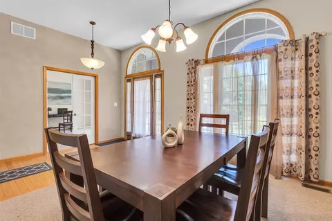 2128 Scenic Hls, Jackson, MI 49201 photo 6