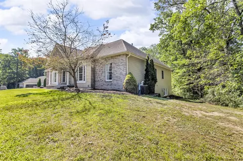 2128 Scenic Hls, Jackson, MI 49201 photo 53