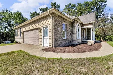 2128 Scenic Hls, Jackson, MI 49201 photo 58