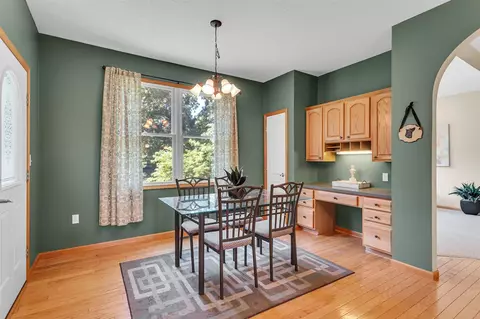 2128 Scenic Hls, Jackson, MI 49201 photo 25