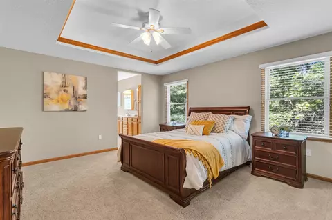 2128 Scenic Hls, Jackson, MI 49201 photo 27