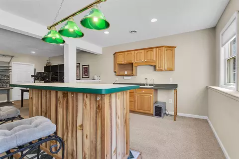 2128 Scenic Hls, Jackson, MI 49201 photo 45