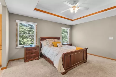 2128 Scenic Hls, Jackson, MI 49201 photo 28
