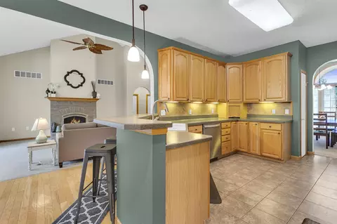 2128 Scenic Hls, Jackson, MI 49201 photo 17