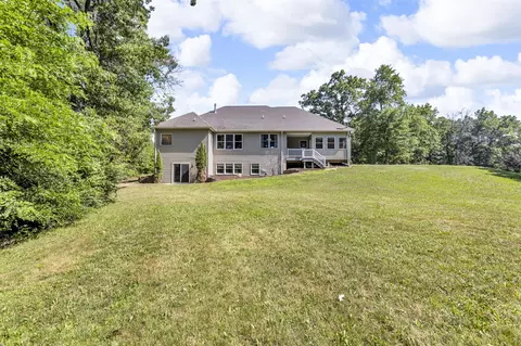 2128 Scenic Hls, Jackson, MI 49201 photo 3