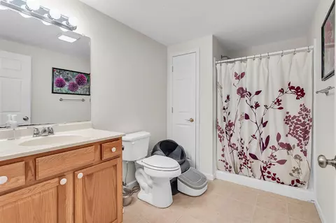 2128 Scenic Hls, Jackson, MI 49201 photo 48
