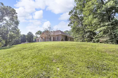 2128 Scenic Hls, Jackson, MI 49201 photo 52