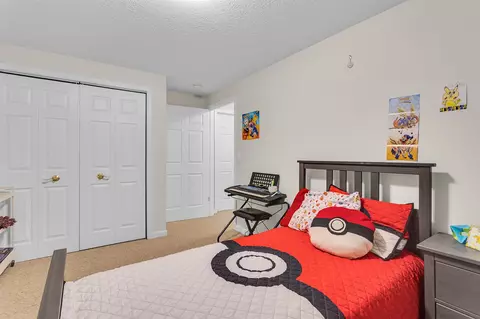 2128 Scenic Hls, Jackson, MI 49201 photo 47