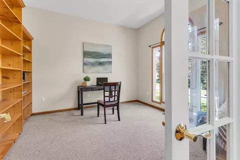 2128 Scenic Hls, Jackson, MI 49201 photo 14