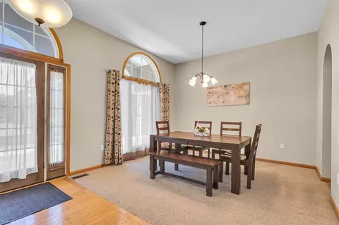 2128 Scenic Hls, Jackson, MI 49201 photo 4