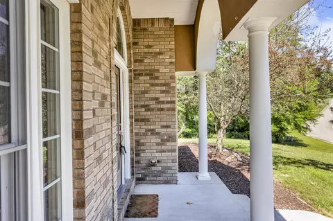 2128 Scenic Hls, Jackson, MI 49201 photo 57
