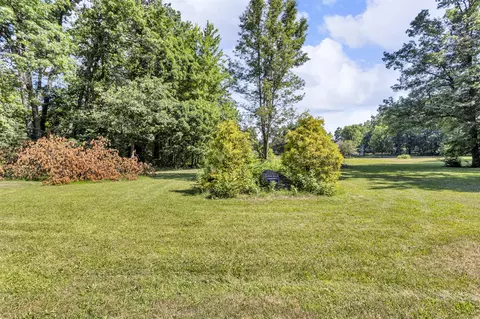 2128 Scenic Hls, Jackson, MI 49201 photo 59