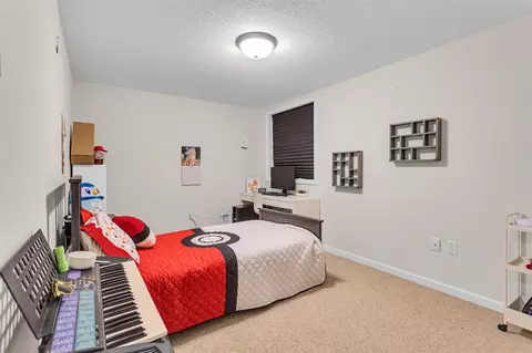 2128 Scenic Hls, Jackson, MI 49201 photo 46