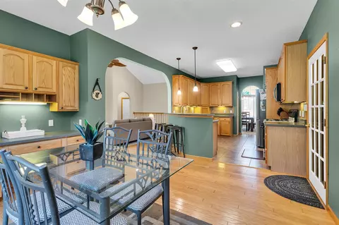 2128 Scenic Hls, Jackson, MI 49201 photo 20