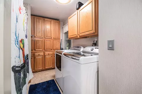 6706 E Carrigan, Newaygo, MI 49337 photo 23