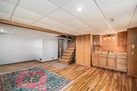 6706 E Carrigan, Newaygo, MI 49337 photo 21