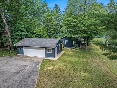 6706 E Carrigan, Newaygo, MI 49337 photo 30