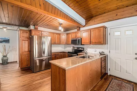 6706 E Carrigan, Newaygo, MI 49337 photo 7