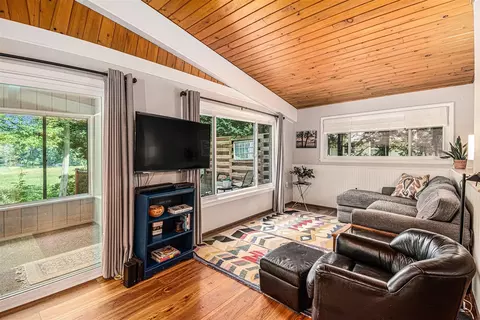 6706 E Carrigan, Newaygo, MI 49337 photo 13