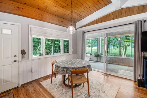6706 E Carrigan, Newaygo, MI 49337 photo 12