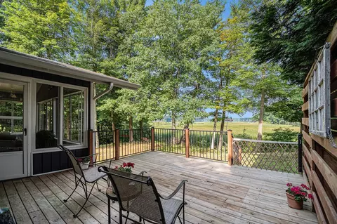6706 E Carrigan, Newaygo, MI 49337 photo 16