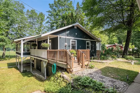 6706 E Carrigan, Newaygo, MI 49337 photo 5