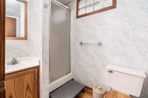 6706 E Carrigan, Newaygo, MI 49337 photo 25
