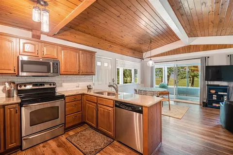 6706 E Carrigan, Newaygo, MI 49337 photo 6